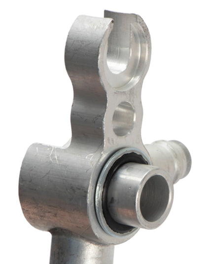 Four Seasons Discharge & Suction Line Hose Assembly 65547