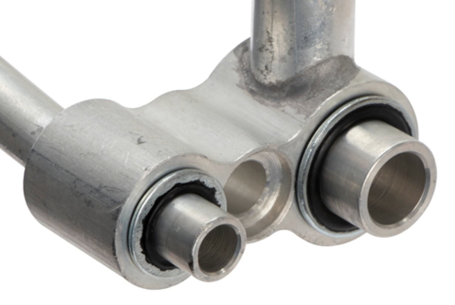 Four Seasons Discharge & Suction Line Hose Assembly 65547