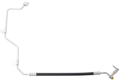 Four Seasons Liquid Line Hose Assembly w/o Orifice Tube 65548
