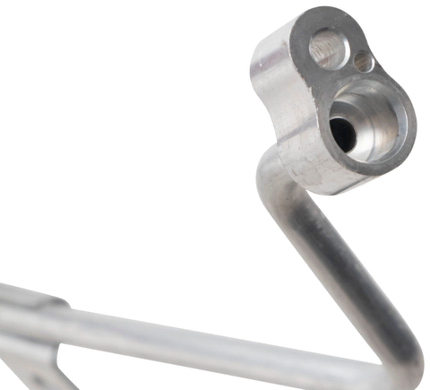 Four Seasons Liquid Line Hose Assembly w/o Orifice Tube 65548