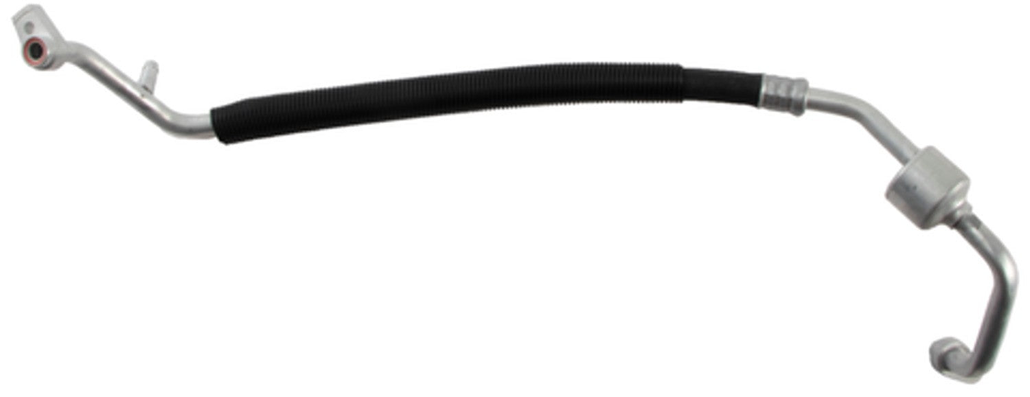 Four Seasons Suction Line Hose Assembly 65549