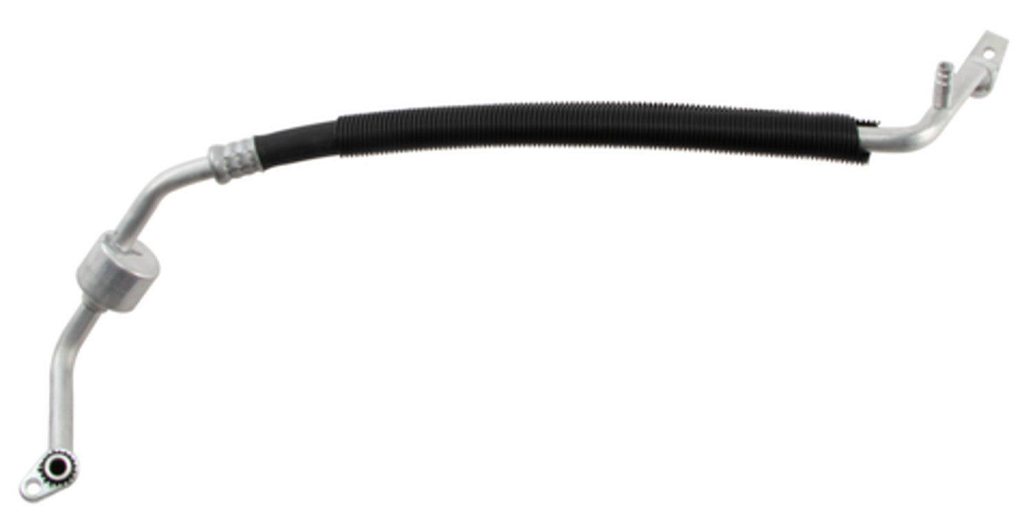 Four Seasons Suction Line Hose Assembly 65549