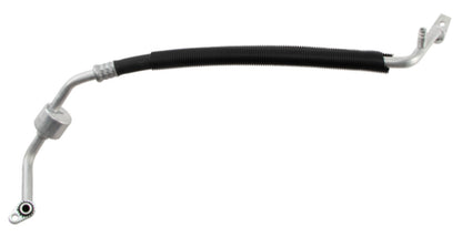 Four Seasons Suction Line Hose Assembly 65549
