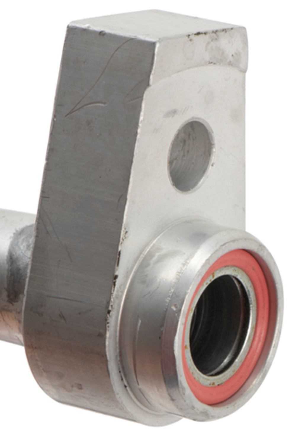 Four Seasons Suction Line Hose Assembly 65549