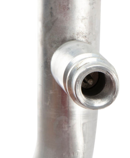 Four Seasons Suction Line Hose Assembly 65549