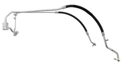 Four Seasons Discharge & Suction Line Hose Assembly 65556