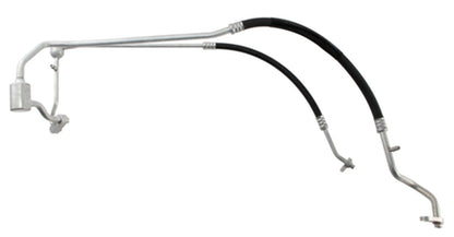 Four Seasons Discharge & Suction Line Hose Assembly 65556