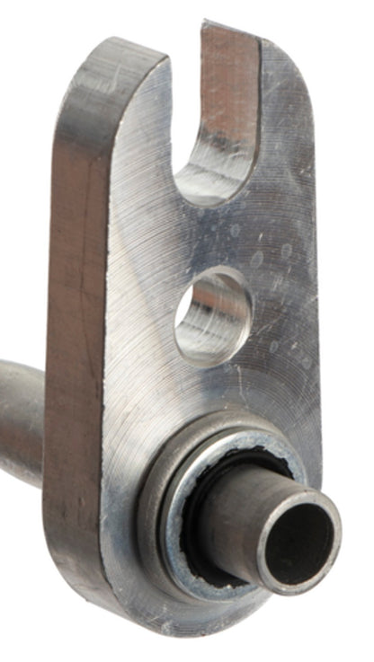 Four Seasons Discharge & Suction Line Hose Assembly 65556