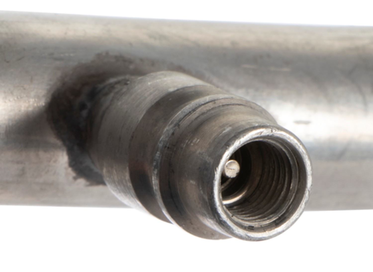 Four Seasons Discharge & Suction Line Hose Assembly 65556