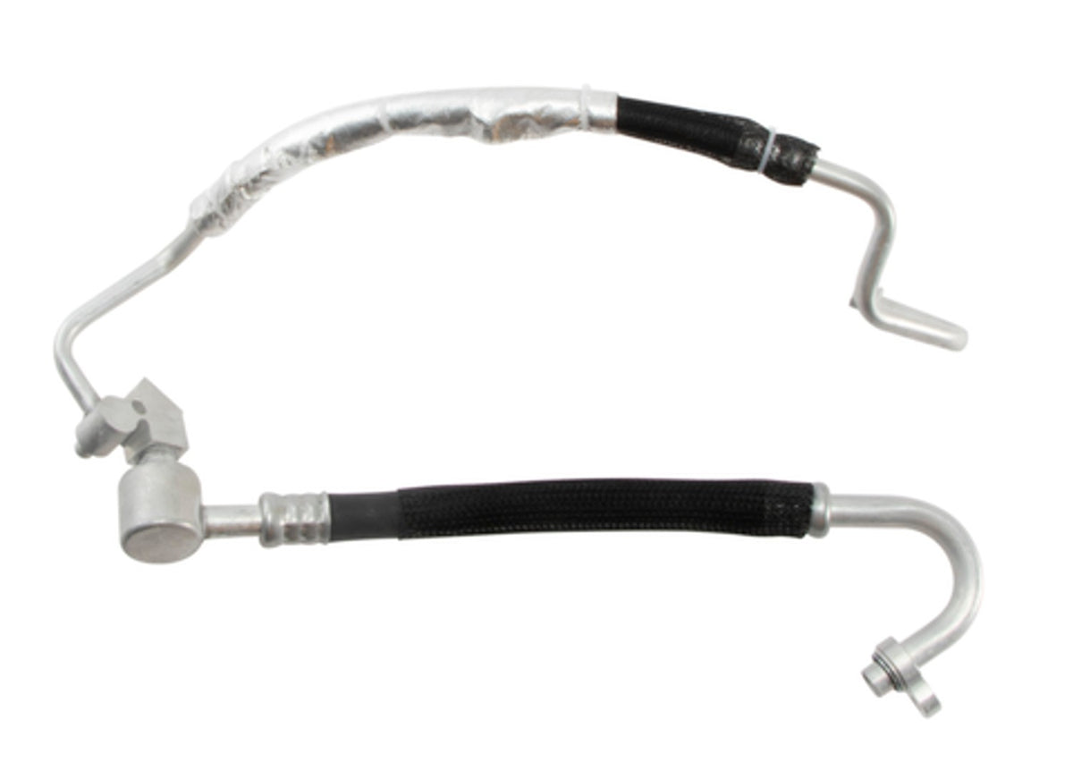Four Seasons Discharge & Suction Line Hose Assembly 65564