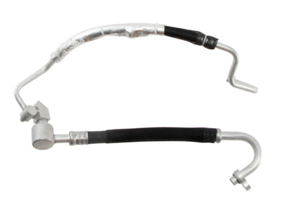 Four Seasons Discharge & Suction Line Hose Assembly 65564