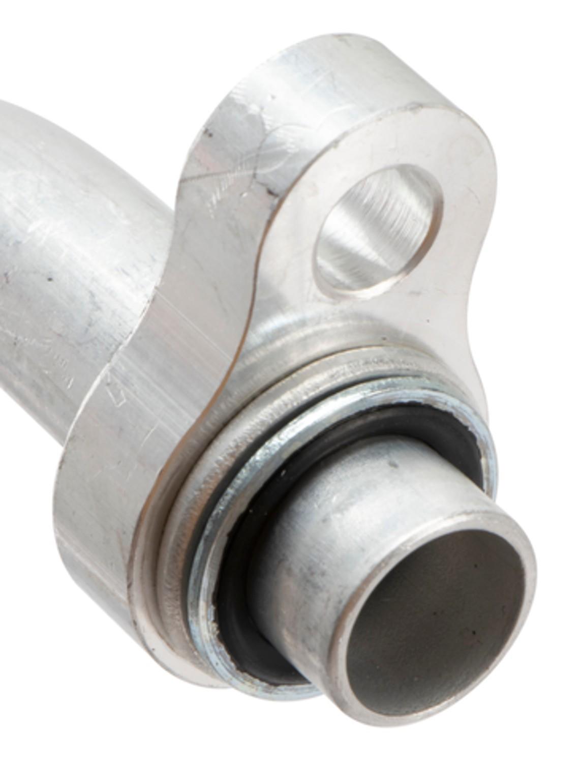 Four Seasons Discharge & Suction Line Hose Assembly 65564