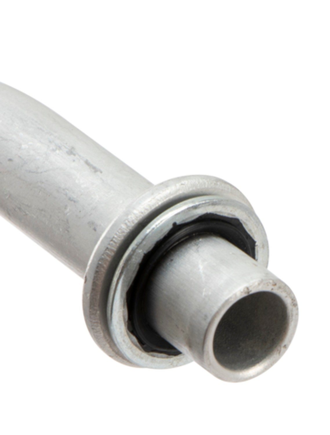 Four Seasons Discharge & Suction Line Hose Assembly 65564