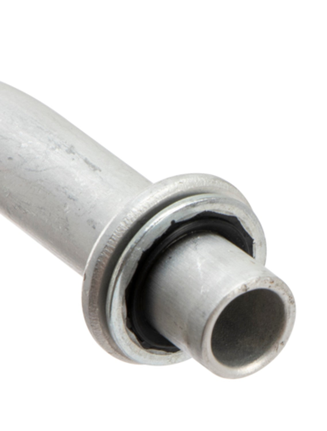 Four Seasons Discharge & Suction Line Hose Assembly 65564