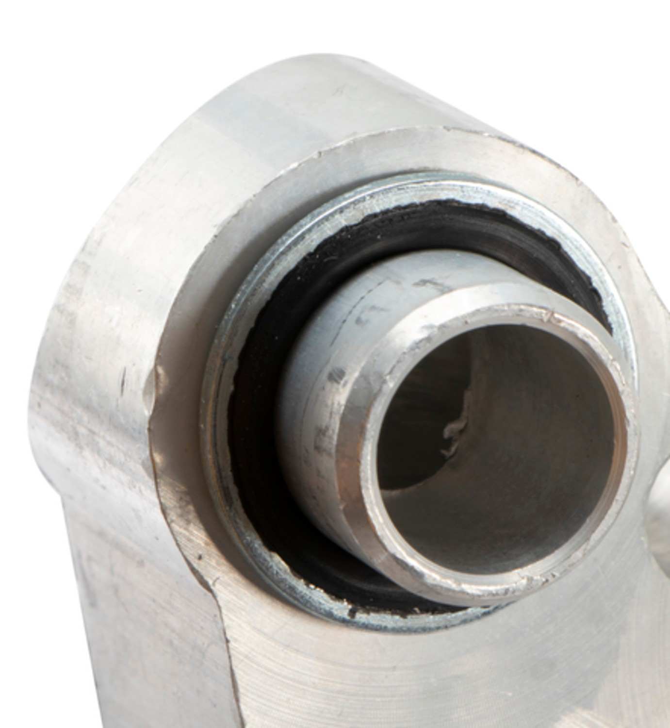 Four Seasons Discharge & Suction Line Hose Assembly 65564