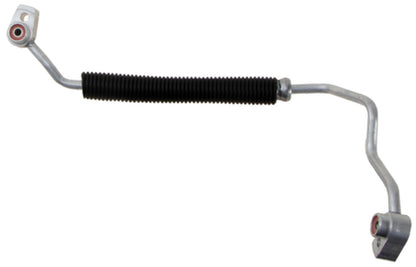 Four Seasons Liquid Line Hose Assembly w/o Orifice Tube 65571
