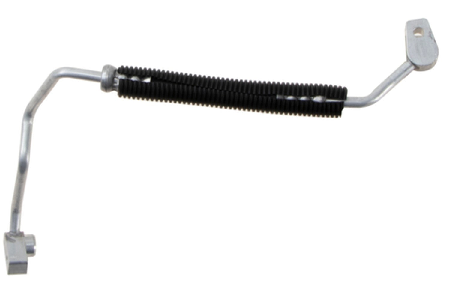 Four Seasons Liquid Line Hose Assembly w/o Orifice Tube 65571