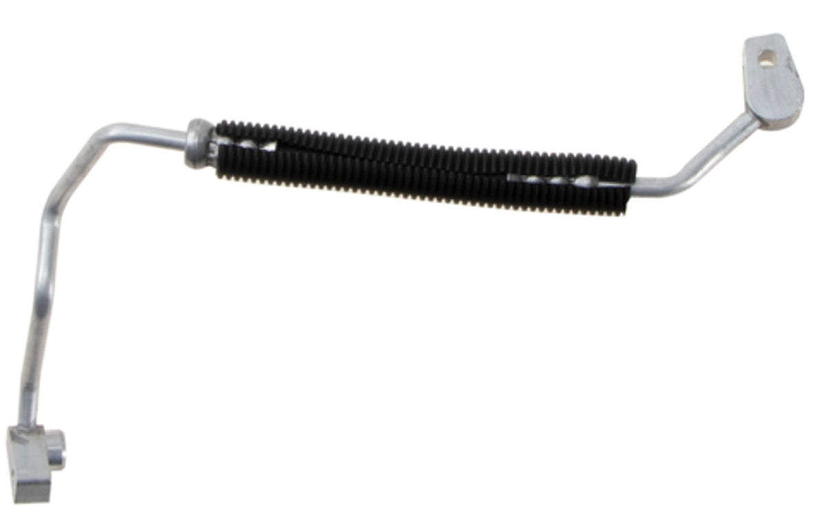 Four Seasons Liquid Line Hose Assembly w/o Orifice Tube 65571