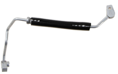 Four Seasons Liquid Line Hose Assembly w/o Orifice Tube 65571