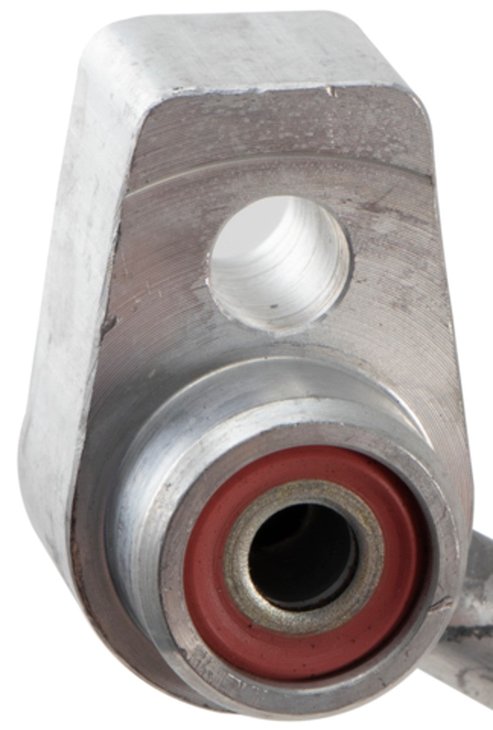 Four Seasons Liquid Line Hose Assembly w/o Orifice Tube 65571