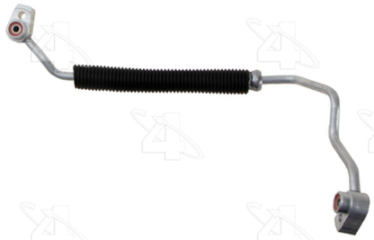 Four Seasons Liquid Line Hose Assembly w/o Orifice Tube 65571
