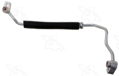 Four Seasons Liquid Line Hose Assembly w/o Orifice Tube 65571