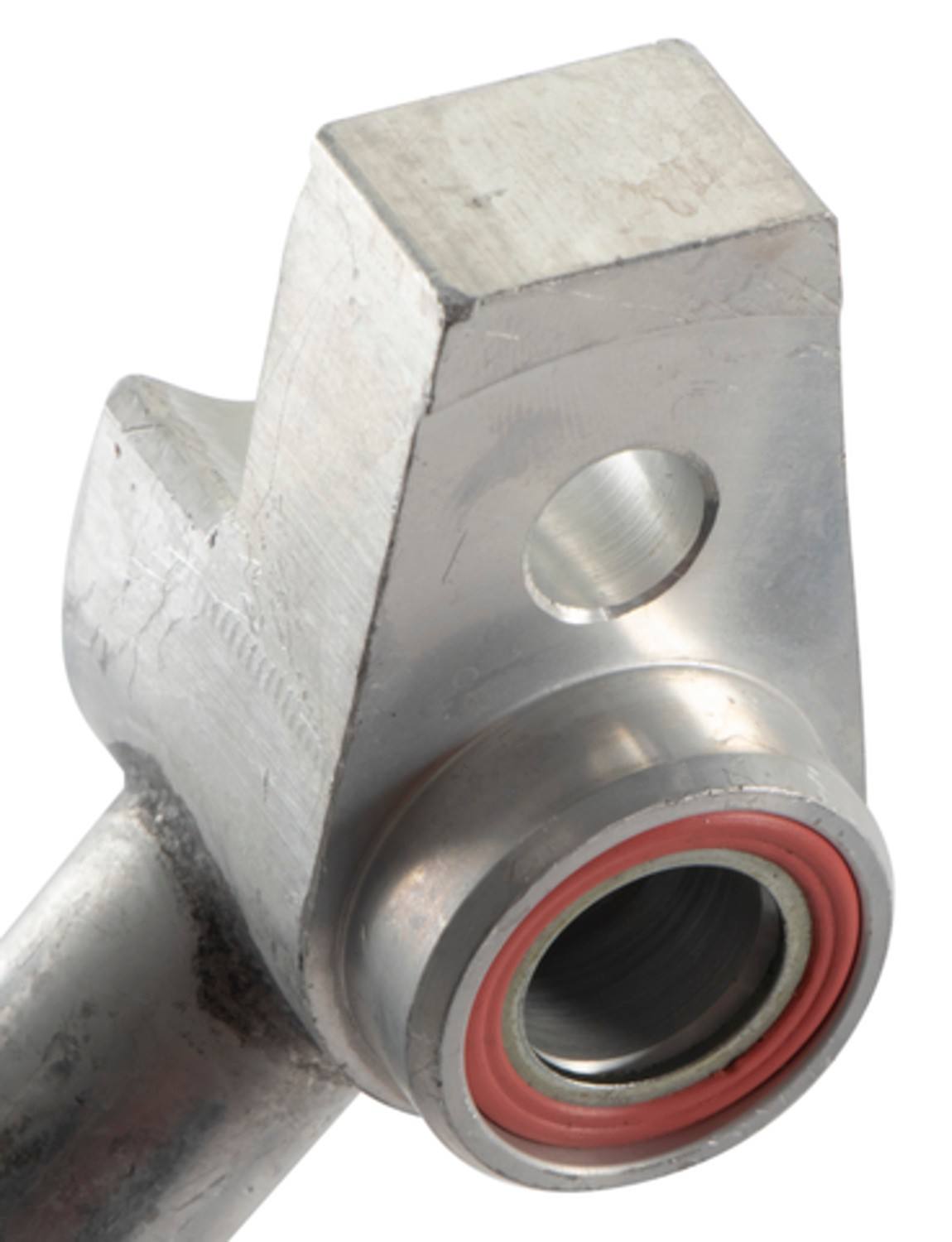 Four Seasons Suction Line Hose Assembly 65575