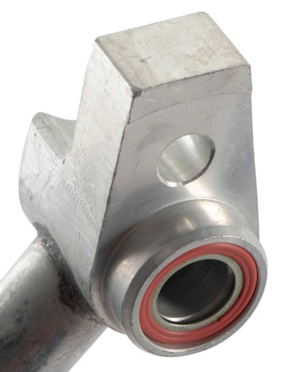 Four Seasons Suction Line Hose Assembly 65575