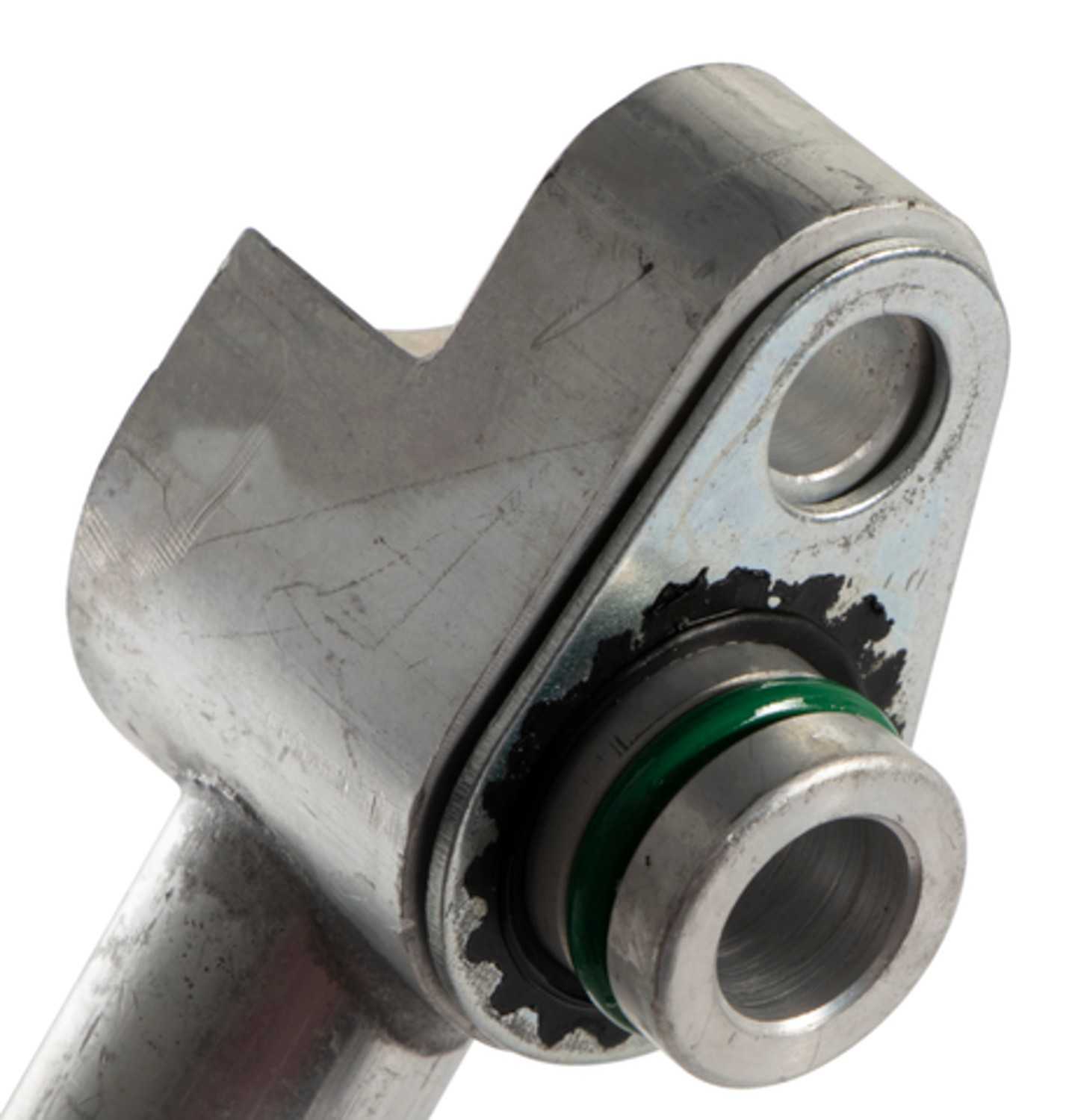 Four Seasons Suction Line Hose Assembly 65575