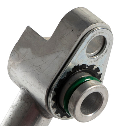 Four Seasons Suction Line Hose Assembly 65575