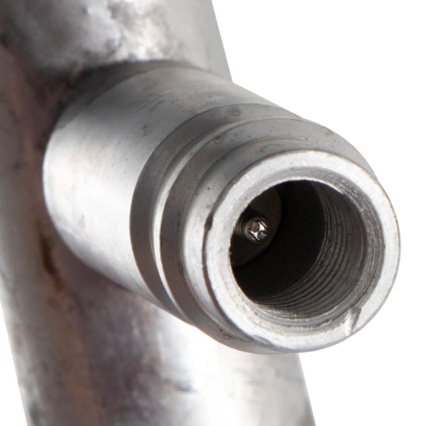 Four Seasons Suction Line Hose Assembly 65575