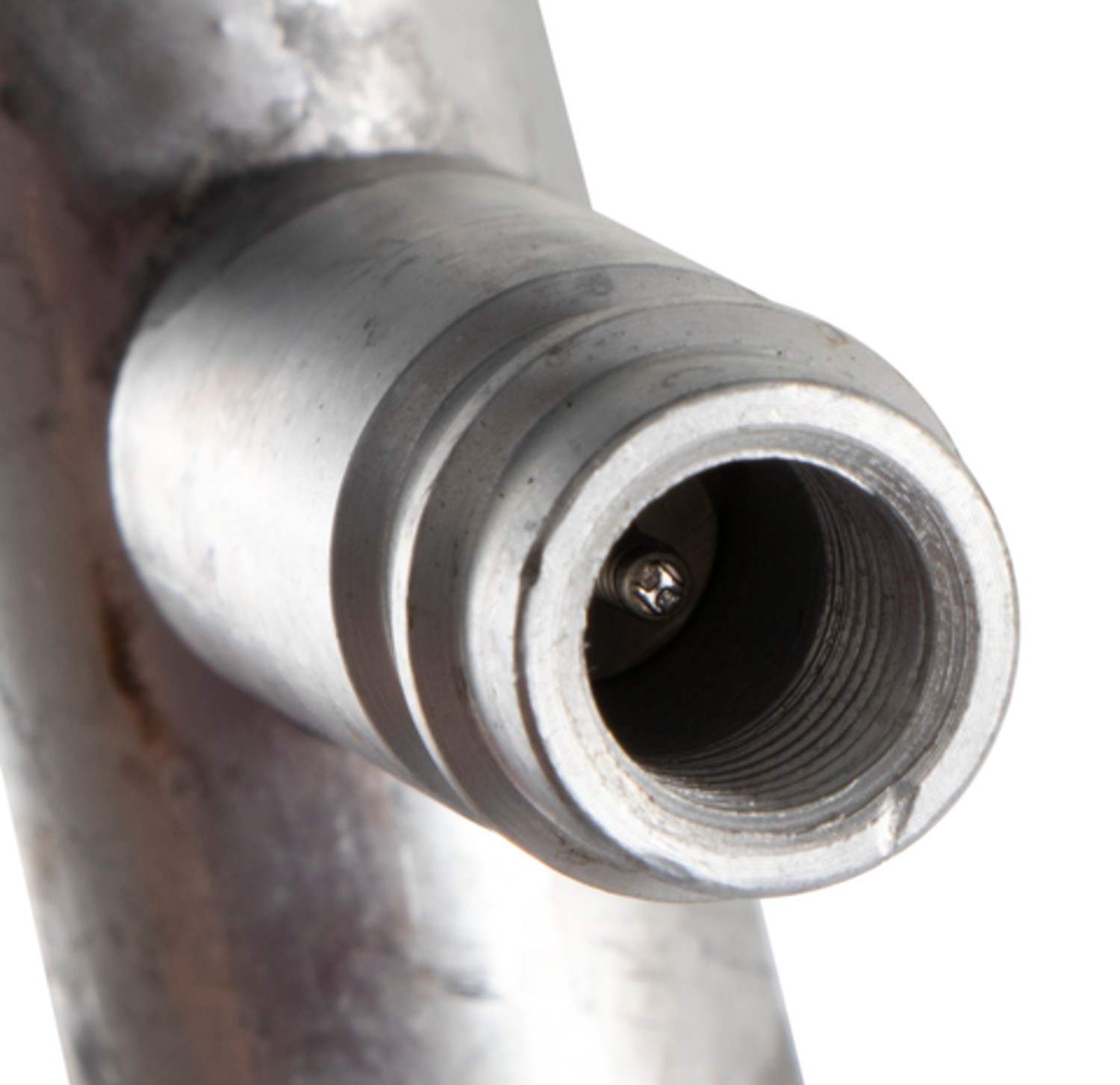 Four Seasons Suction Line Hose Assembly 65575