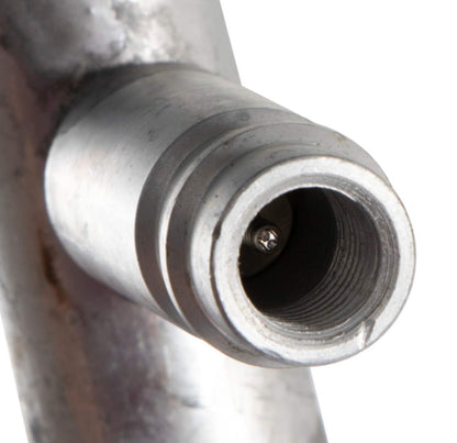 Four Seasons Suction Line Hose Assembly 65575