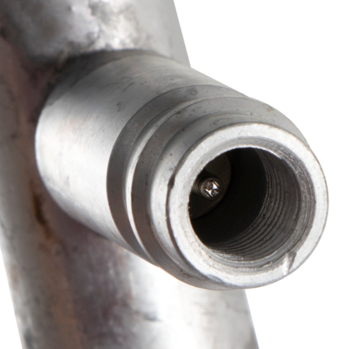Four Seasons Suction Line Hose Assembly 65575