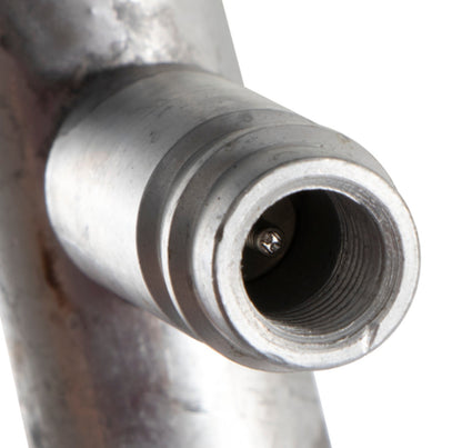 Four Seasons Suction Line Hose Assembly 65575