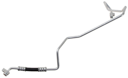 Four Seasons Liquid Line Hose Assembly w/o Orifice Tube 65578