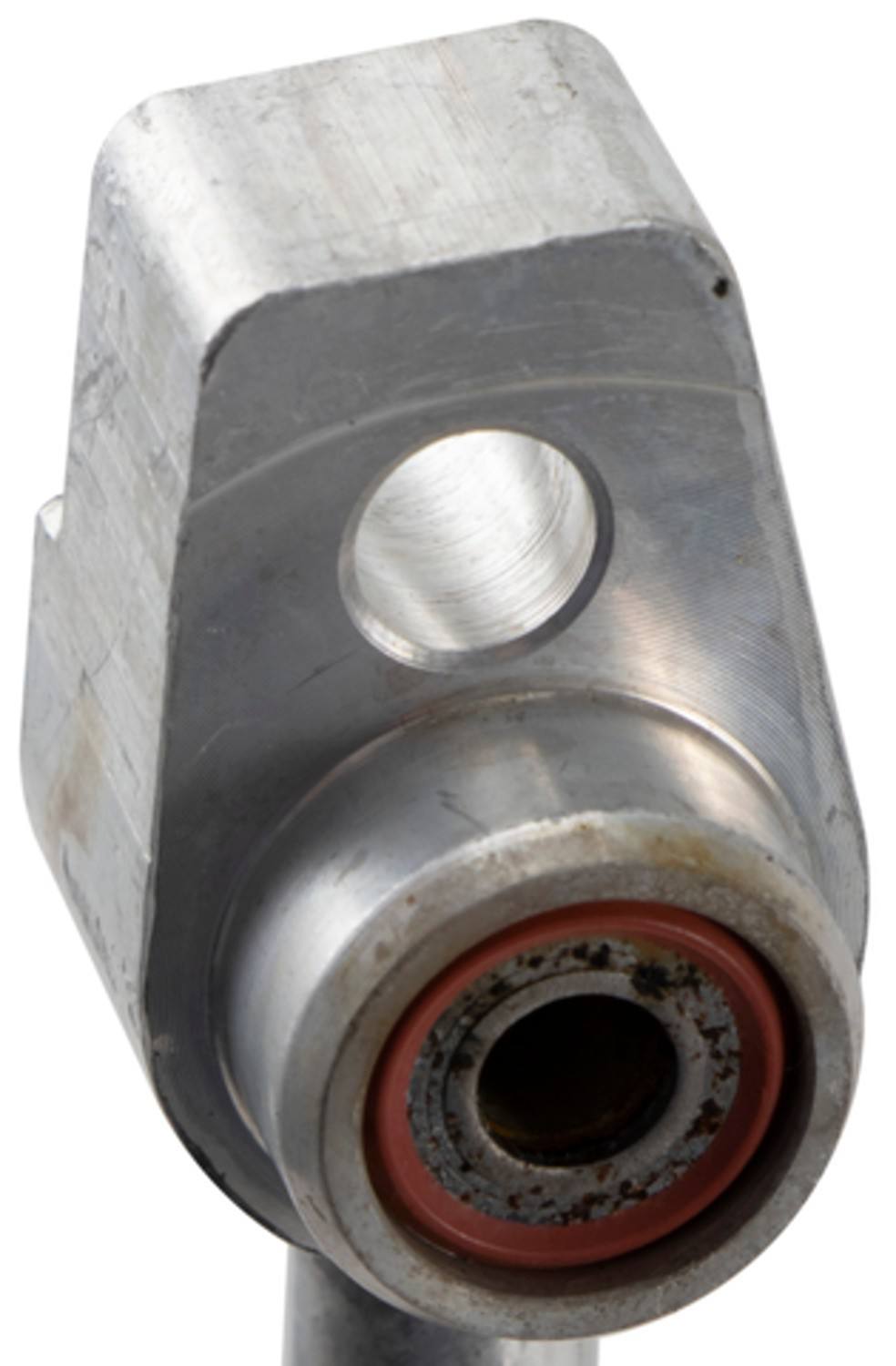 Four Seasons Liquid Line Hose Assembly w/o Orifice Tube 65578