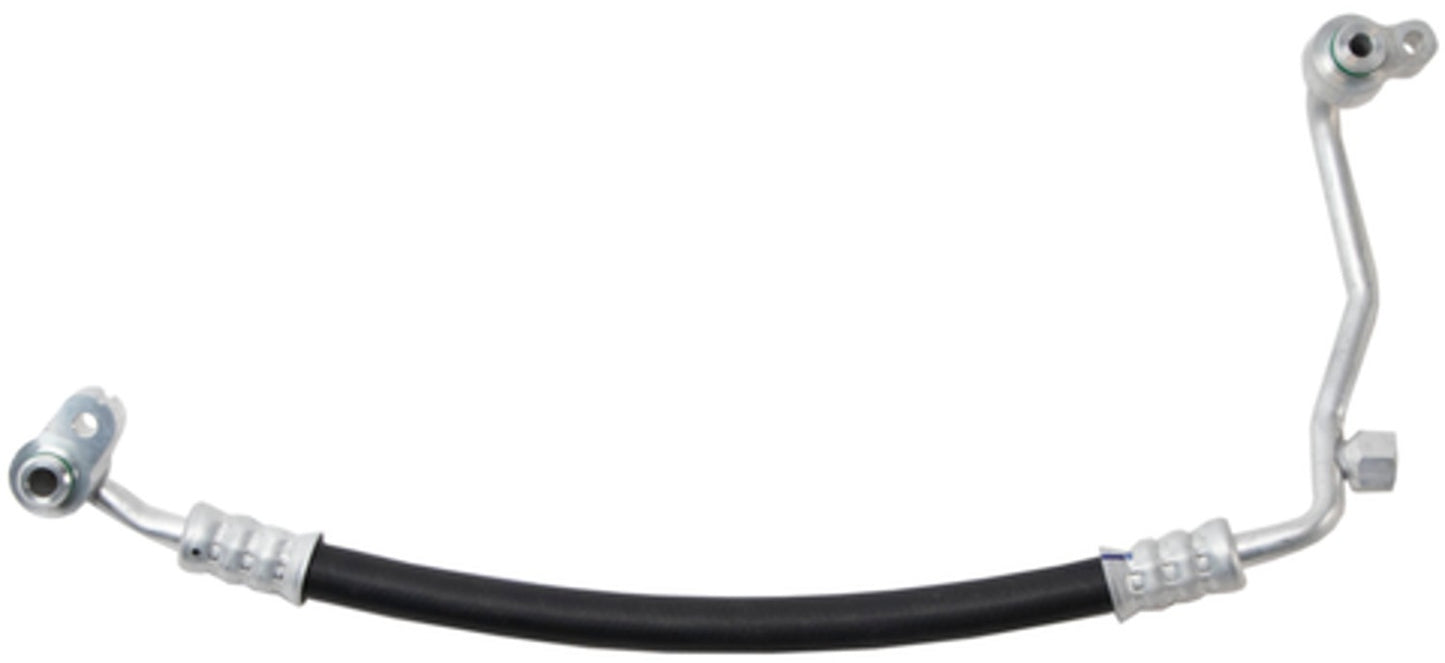 Four Seasons Discharge Line Hose Assembly 65581