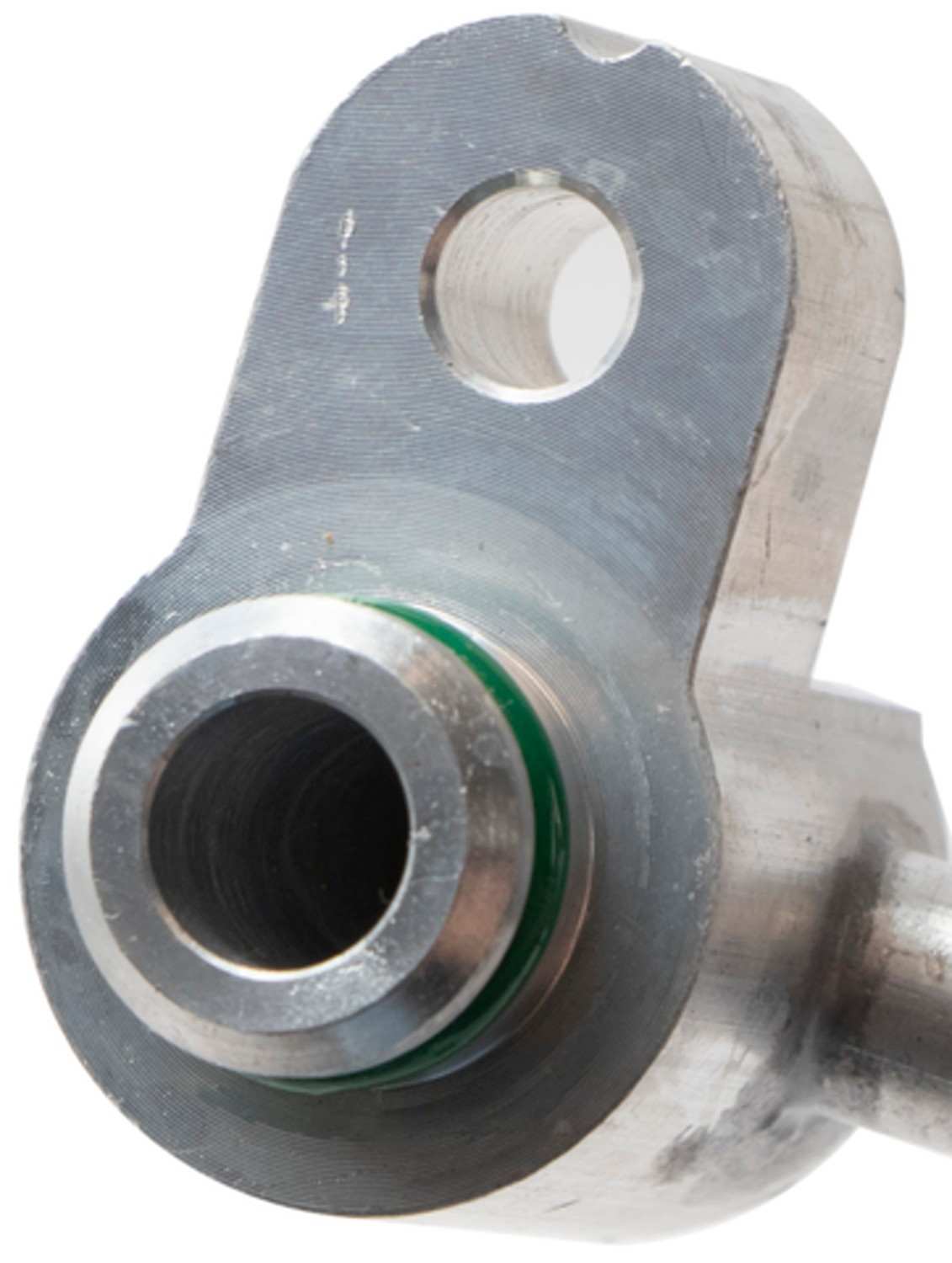 Four Seasons Discharge Line Hose Assembly 65581