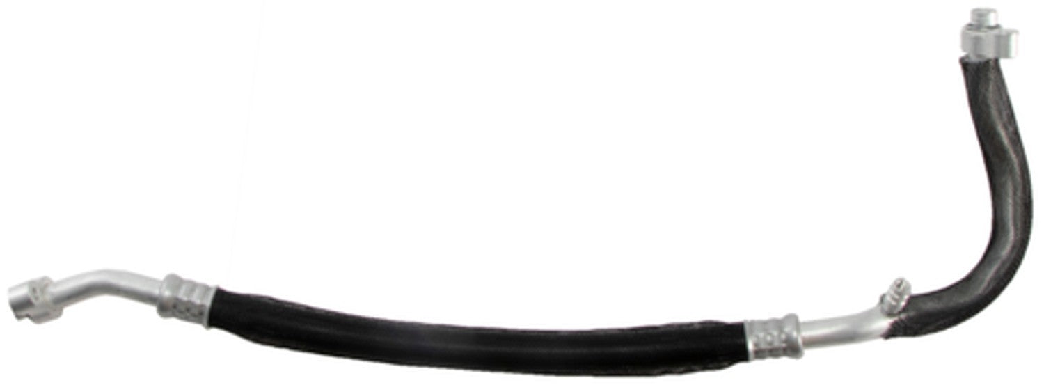 Four Seasons Suction Line Hose Assembly 65582