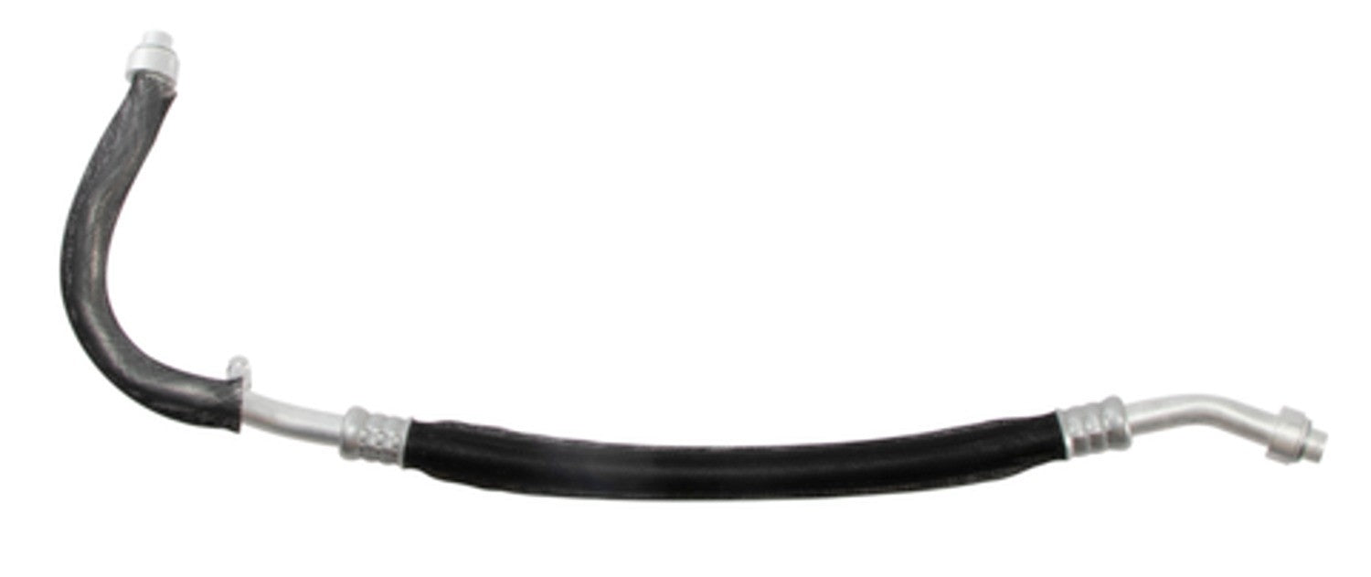 Four Seasons Suction Line Hose Assembly 65582