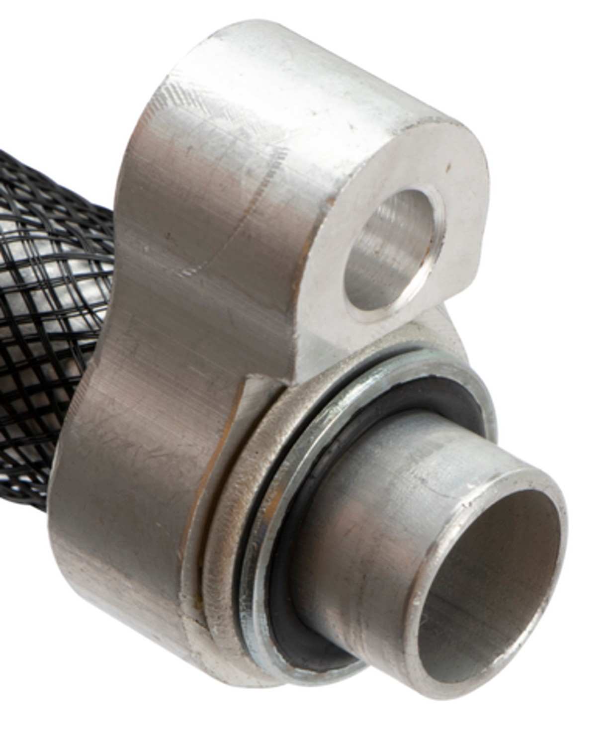 Four Seasons Suction Line Hose Assembly 65582