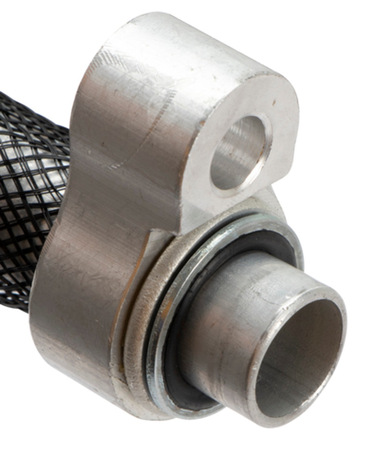 Four Seasons Suction Line Hose Assembly 65582
