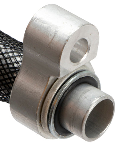 Four Seasons Suction Line Hose Assembly 65582