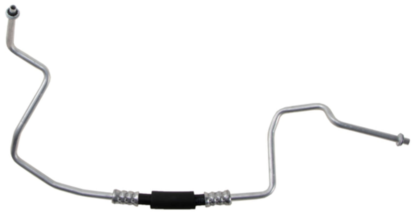 Four Seasons Liquid Line Hose Assembly w/o Orifice Tube 65585