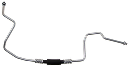 Four Seasons Liquid Line Hose Assembly w/o Orifice Tube 65585