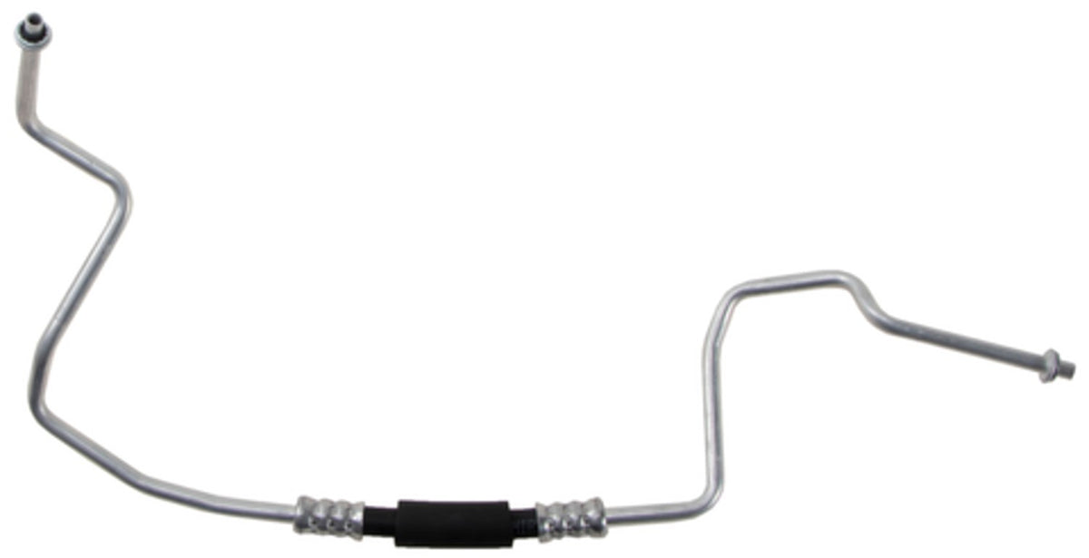 Four Seasons Liquid Line Hose Assembly w/o Orifice Tube 65585