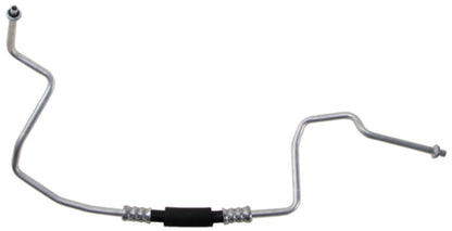 Four Seasons Liquid Line Hose Assembly w/o Orifice Tube 65585