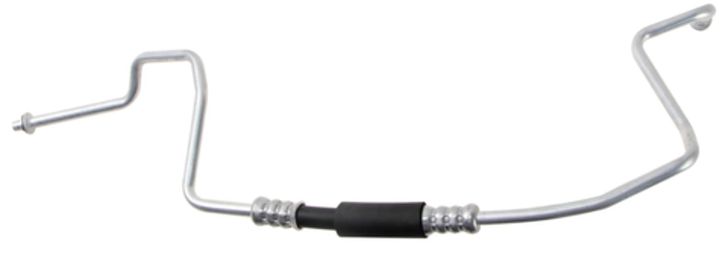 Four Seasons Liquid Line Hose Assembly w/o Orifice Tube 65585