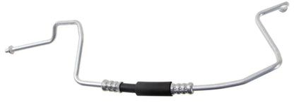Four Seasons Liquid Line Hose Assembly w/o Orifice Tube 65585